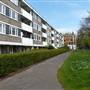 Finsbury Estate