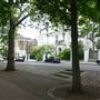 Highbury Fields