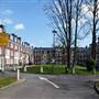 Tyndale Mansions