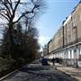 Duncan Terrace and Gardens