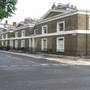 Lloyd Square