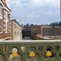 Rosebery Avenue