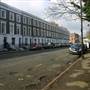 Arlington Square