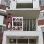 Bevin Court