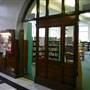 West Library