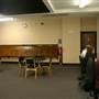 South Library