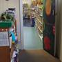 Kingston Children's Library