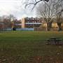 Elm Road Open Space