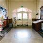 Carnegie Library
