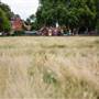 Clapham Common