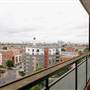 Southampton Way Estate