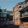 Rushworth Street Estate