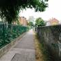 Stockwell Park Estate