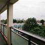 Southampton Way Estate