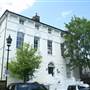 Barnsbury Square