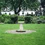 Barnsbury Square