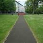 Bingfield Park