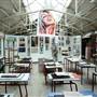 Camden School for Girls