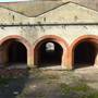 Crystal Palace Park Subway