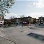 Stockwell Skatepark