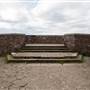 Addington Hills Viewing Platform
