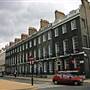 Bedford Square