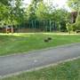 Camden Square Park