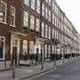 Great James Street