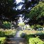 Kilburn Grange Park