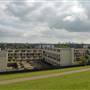Dartmouth Park