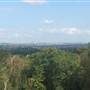 Addington Hills Viewing Platform
