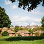 New Addington