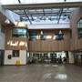 Elmgreen School