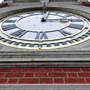 Croydon Clocktower