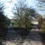 Jubilee Country Park