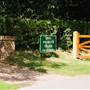 Woodcote Village Green