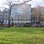 Queen Square