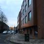 Islington Council Offices