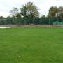 Malden Wanderers Cricket Club