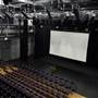 Regent Theatre