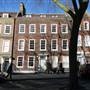 Church Row