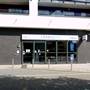 Erith Town Library