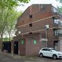 Coopers Lane Estate