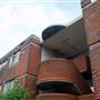 West Kentish Town Estate