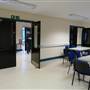 Waterlow Park Centre