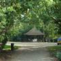 Lincoln's Inn Fields