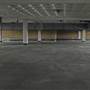 Bury Road Car Park