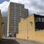 Commerce Road Estate