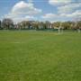 Albert Road Recreation Ground
