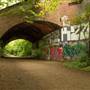 Parkland Walk